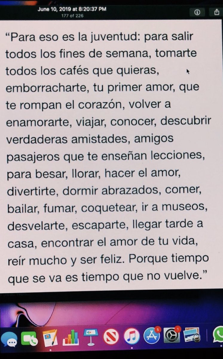 Marti_Peirone's tweet photo. Me gustó https://t.co/vd7lctBnEY
