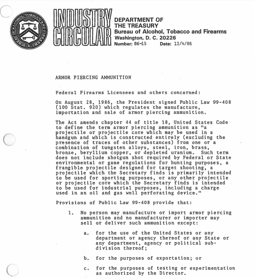 <a href="/HeftyHaruspex/">Feast Bab</a> the robot conspiracy has existed for decades