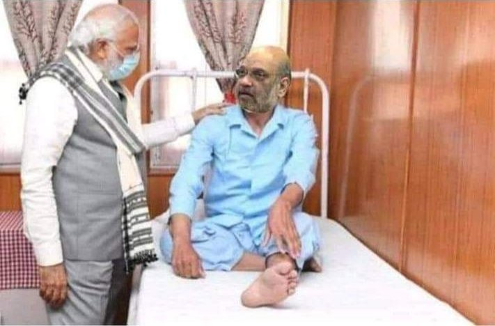 DSTKarnatakaa tweet picture