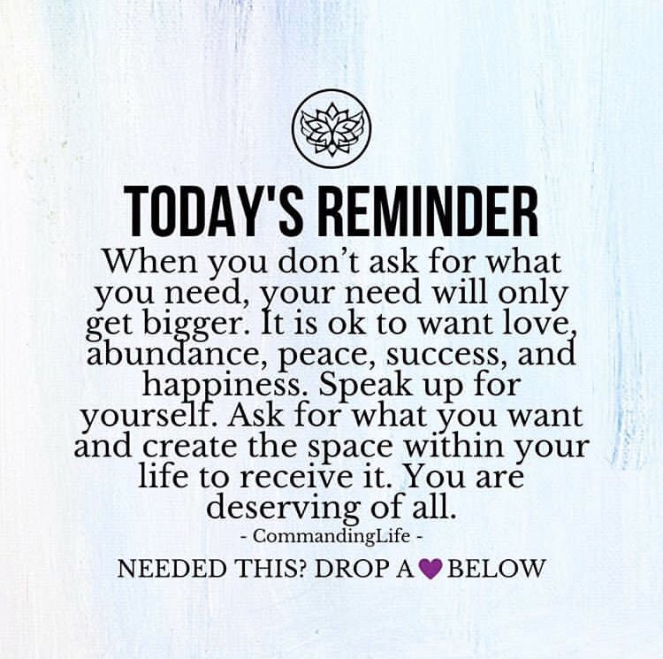 LawofAsk's tweet photo. You can achieve just about anything if you ﬁrst take the time to reprogram your subconscious mind!  Click the link- https://t.co/MqszYFiBE7

#manifestation #love #lawofattraction #manifest #meditation #motivation #spirituality #selflove #energy #inspiration #universe https://t.co/NQ9d6O5mT7