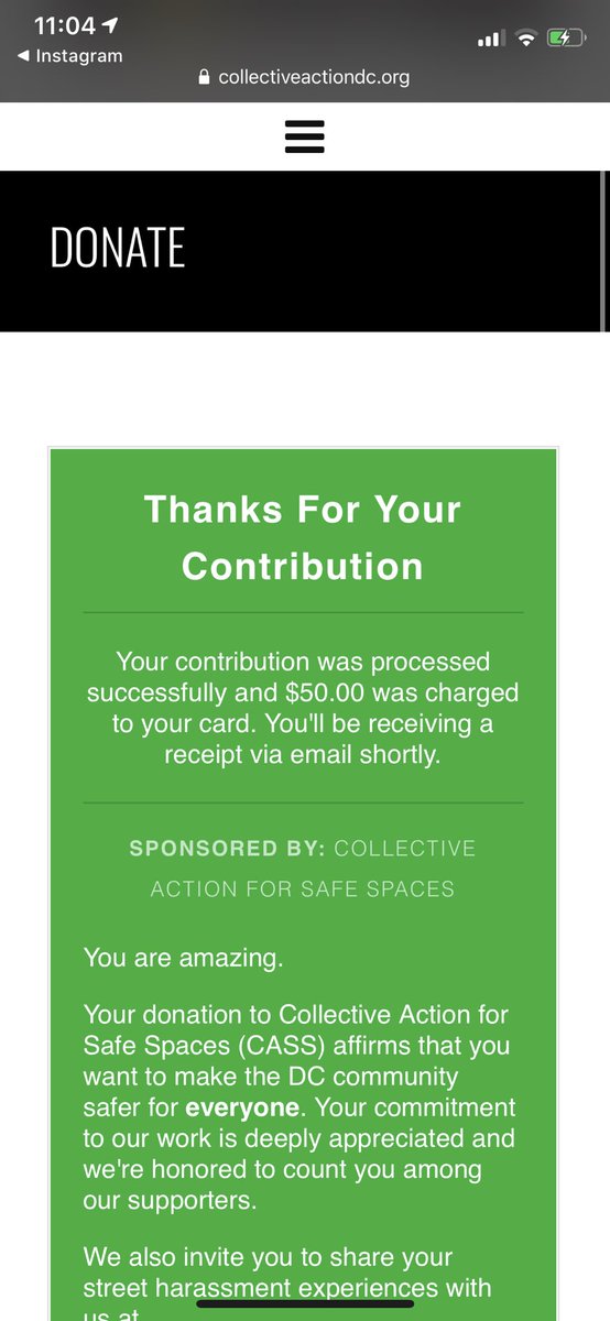 Mauricio Castro tweet media