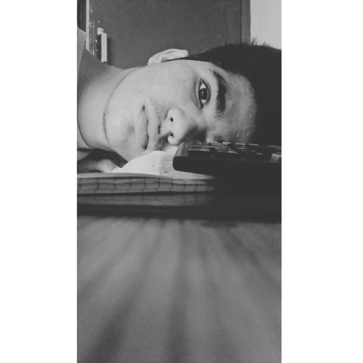 SureshD2702's tweet photo. Commerce student when write account Like this ©#commerce #study #NewEducationPolicy2020 #student #account #sleep
#savefarmsciencestudents  #calculator #darkmode https://t.co/O1jDR0Gjl8