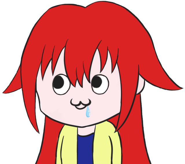 かえでのtwitterイラスト検索結果 古い順 かえでのtwitterイラスト検索結果 古い順