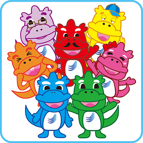 Stellatuhanさんのイラスト一覧 Stellatuhanさんのイラスト一覧
