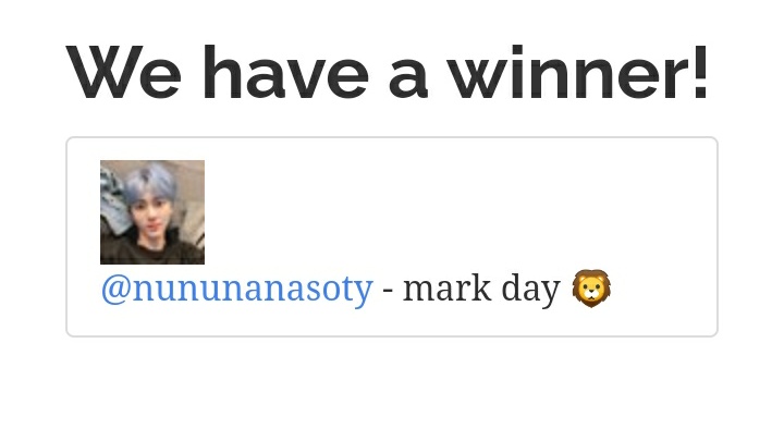 favycrypt0's tweet photo. Congrats po sa inyo! Kindly dm me your Gcash numbers together with the links of your proofs.

1st to dm:   ₱100 
2nd to dm: ₱50
3rd to dm:  ₱25
4th to dm:  ₱25

You already won but still, Goodluck!🌸 https://t.co/EWVLDprKsa