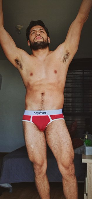 Who's horny ?
https://t.co/6I8DsYV0IS

#latino #hotboy #fitness #model #gaymodel #photography #fashion