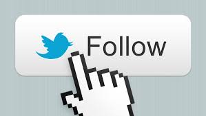 RichardMSine1's tweet photo. #ifb I Follow Back as soon as possible, and if you unfollow i will unfollow😉😉 https://t.co/s5ccEHi2k8