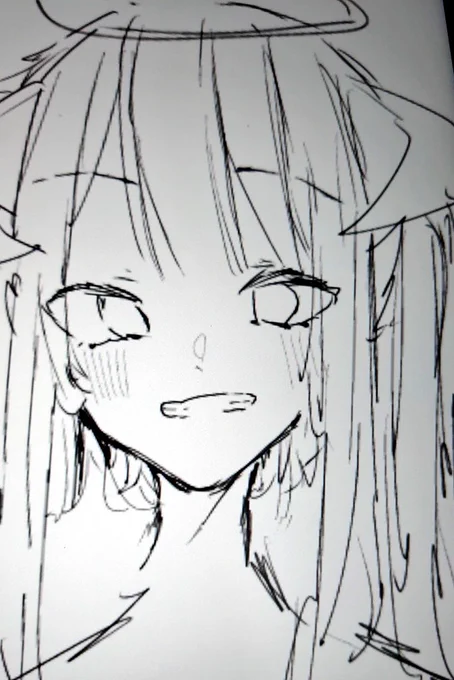 もす 