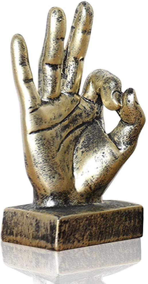 FocusedQueenX's tweet photo. Kiddโs Fingers already in the World Museum.
Only my Erica will understand what a wondrous working hand Kidd has.
Thank you Sir Honorable Kidd โบ๏ธ
#WeStanHarder๐ช๐ช๐ช๐ช๐ช
#BBNaija #BBErica #BBKiddwaya https://t.co/cZWyNPtDrK