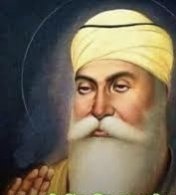 मेल लेहो दीन दयाल, ढैह पऐ दवारे, राख लेहो दीन दयाल, भरमत बहु हारे. #SatnaamWaheGuru @GenPanwar @kayjay34350 @brigtejinder @colbeant @rajeevbatra999 @UbhaHardev @arorafbd @MengiKuldip @kulwant93306880 @sunildhiman6 @sukhbirwalia @123premnagar @_sunitapanwar @suneetamehan