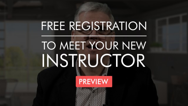 Whether you are an experienced domainer or new to the industry, this Masterclass is packed with invaluable information on how to get the most out of your PH domain traffic.

Visit masterclasslessons.com to learn more.

#domains  #domainers #domainnames  #PHdomains