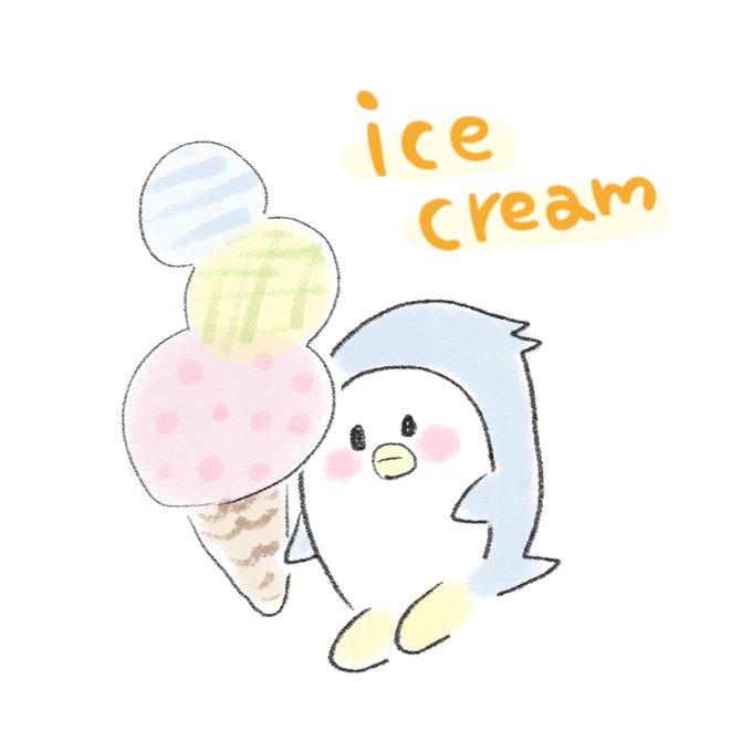 いイラスト 高画質 のtwitterイラスト検索結果 古い順