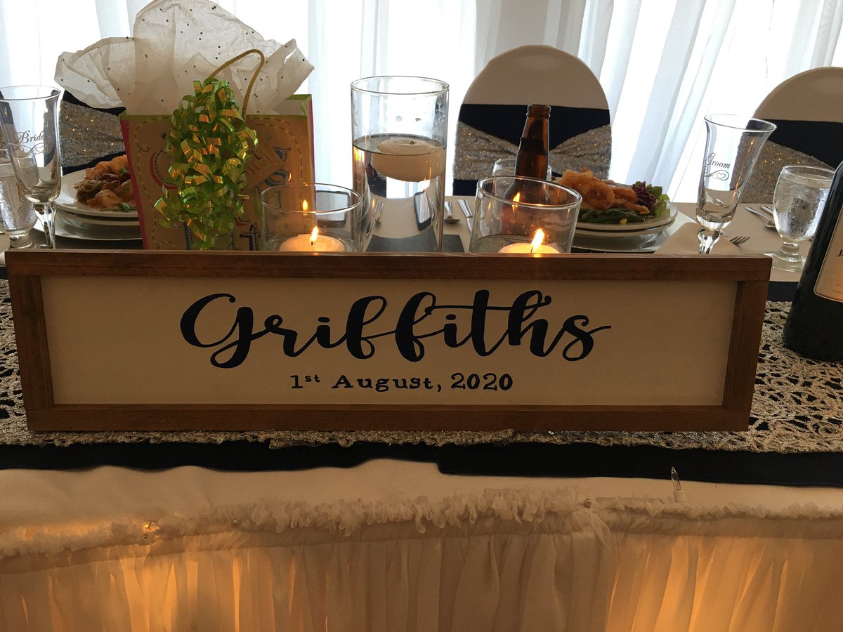 Hannah Boakes tweet media