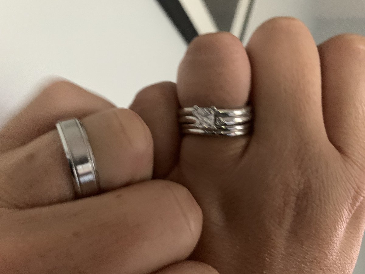 Hannah Boakes tweet media