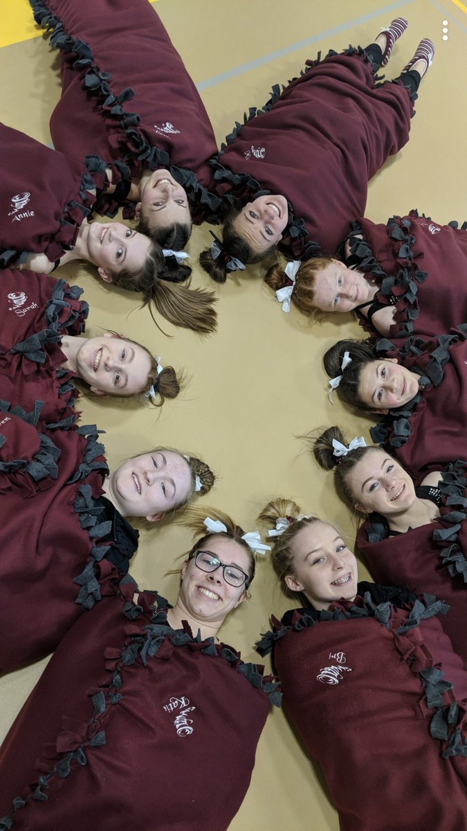 KatieGreeler's tweet photo. I miss gymnastics so much https://t.co/Bh1x4lx6yl