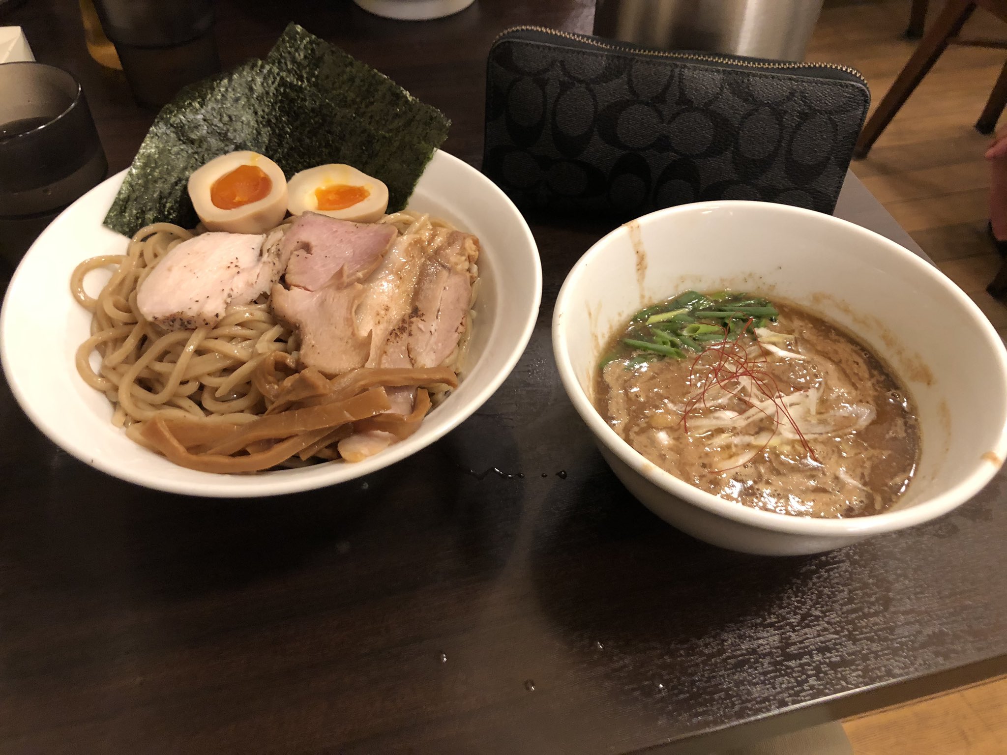 らーめんone Twitter Search Twitter