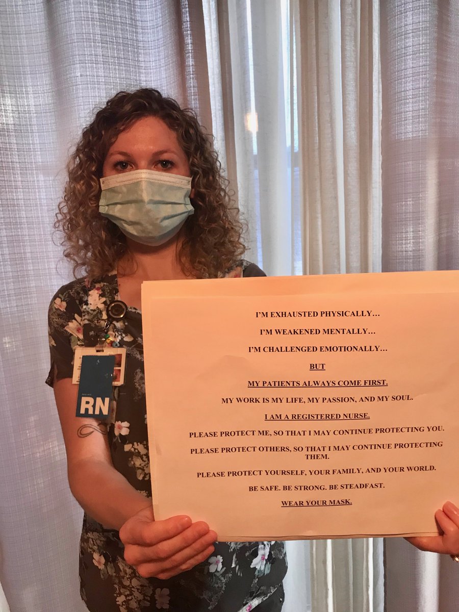 amnestyanti's tweet photo. #GISH #WearAMask https://t.co/0ax4s9GNvi