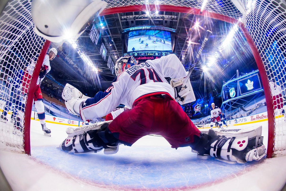 BlueJacketsNHL tweet picture