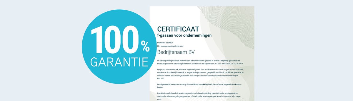 Climatools's tweet photo. Zomeraanbieding: Gratis pré-audit met 100% garantie op certificering bij een jaarabonnement Climatools. Meer info en voorwaarden: https://t.co/gwJVki7h5V https://t.co/FkB22waTFt