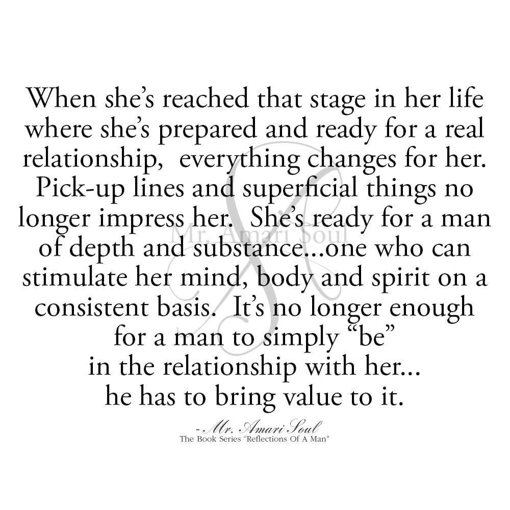 Fateinheart2014's tweet photo. ❤️When she’s ready.
#relationships
#Love
#HerValue
via Mr. Amari Soul https://t.co/g2ExLZam5w