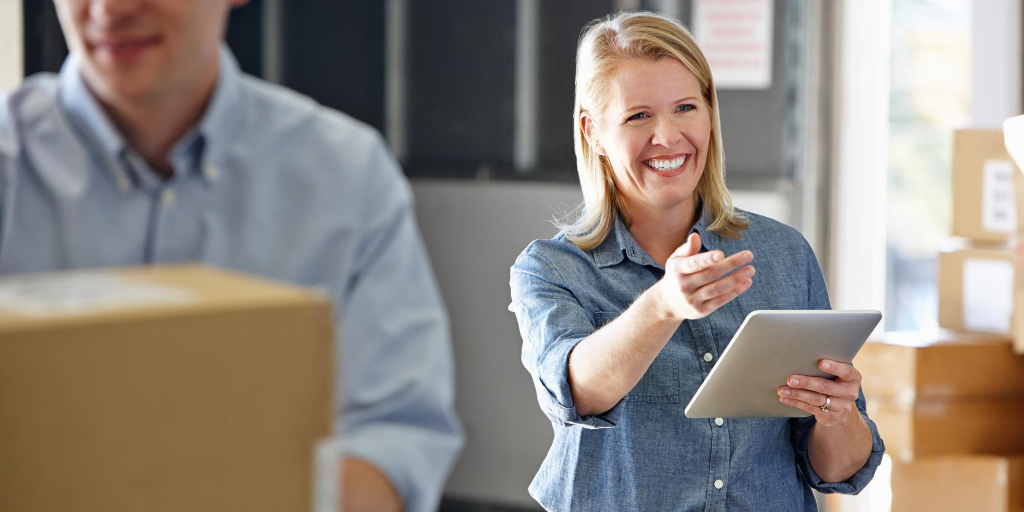 Monitoring threats across the globe 24 hours a day, the Australian Cyber Security Centre website contains a vast range of information, advice and support for small business owners and individuals. Visit bit.ly/3eZpvvM  to access the available resources.