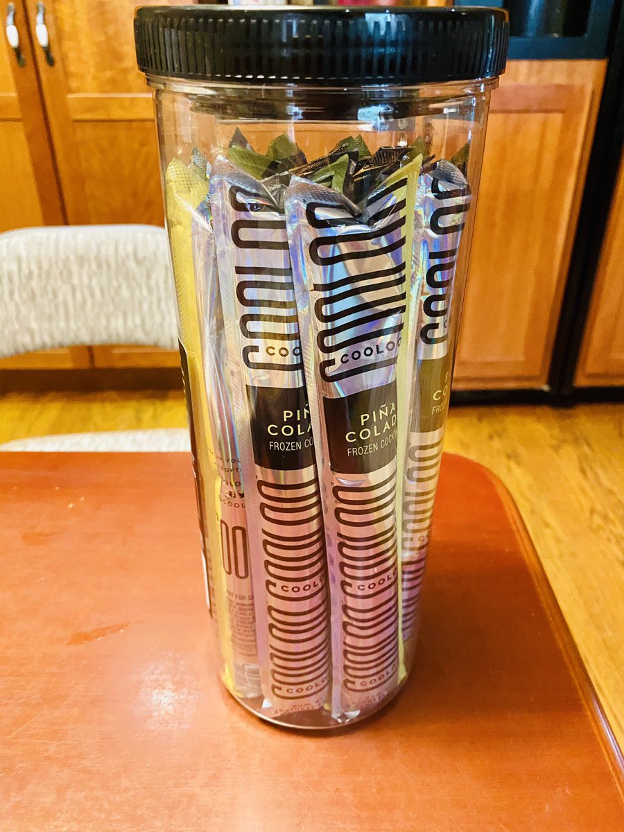 Got the replacement. Thank you. The modified package is awesome!