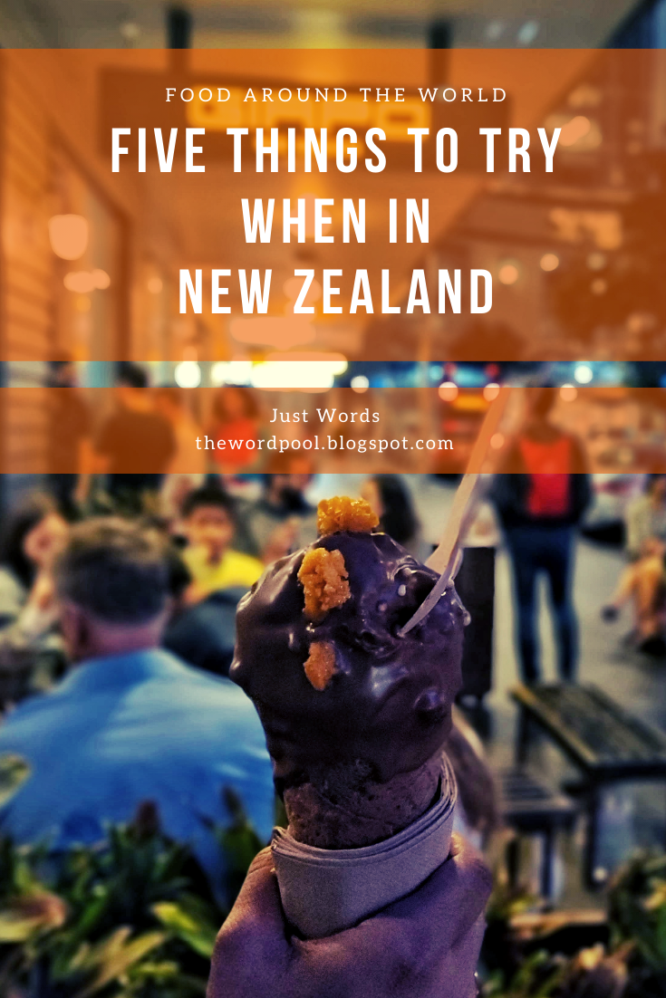 vishvaisakhi's tweet photo. Flavours from #NewZealand!
In the last few months, I, like most of us, turned to my kitchen and Netflix shows - which reminded me of my travels in a way, leading to me finally getting back to blogging!
https://t.co/qb9MSNRr6H
#NewPost #TravelBlog #VirtualTravel #BlogPost https://t.co/V3nUoqnHbA