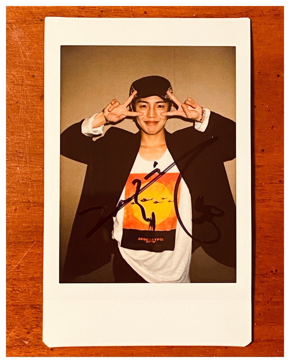 DestinyK0419's tweet photo. ❤️🌵❤️🌵❤️🌵❤️🌵❤️🌵❤️🌵❤️
MY MOST CHERISHED #ACE POSSESSIONS 🥰🥰🥰🥰🥰
@official_ACE7🌵❤️❤️❤️❤️❤️🌵
#ACE #에이스 #CHOICE #초이스 #SEHYOON #WOW #DONGHUN #JUNHEE #BYEONGKWAN #CHAN #ACE_Photobook_Project #ACEinMiami #ACEHigherChoice #ACEUndercoverWorldTour https://t.co/AErqzrzx5R