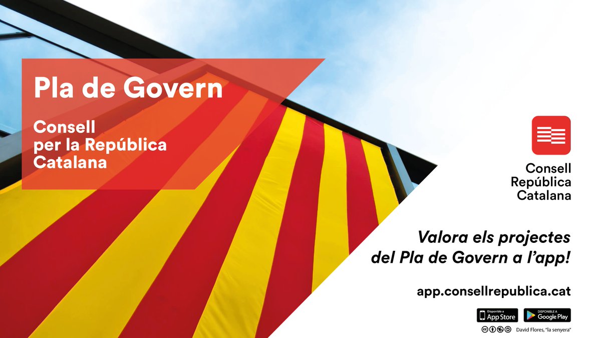 Fem Consell tweet media