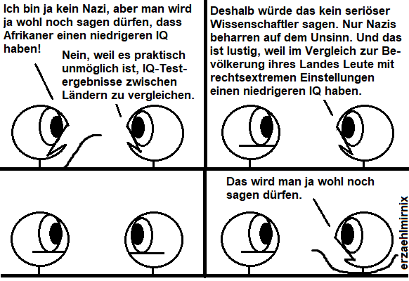 erzaehlmirnix (@erzaehlmirnix) on Twitter photo 