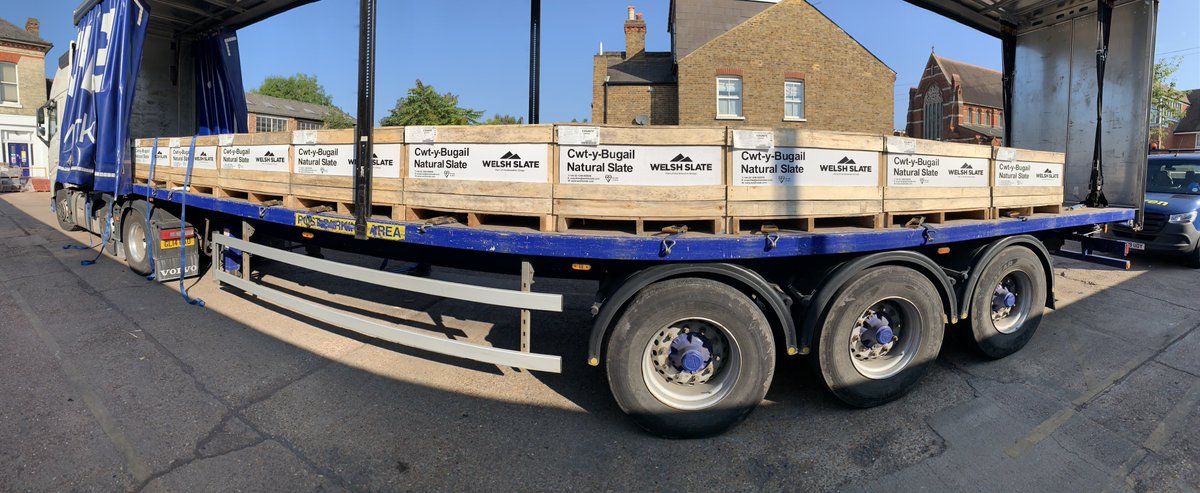 RavenRoofingSupplies tweet media
