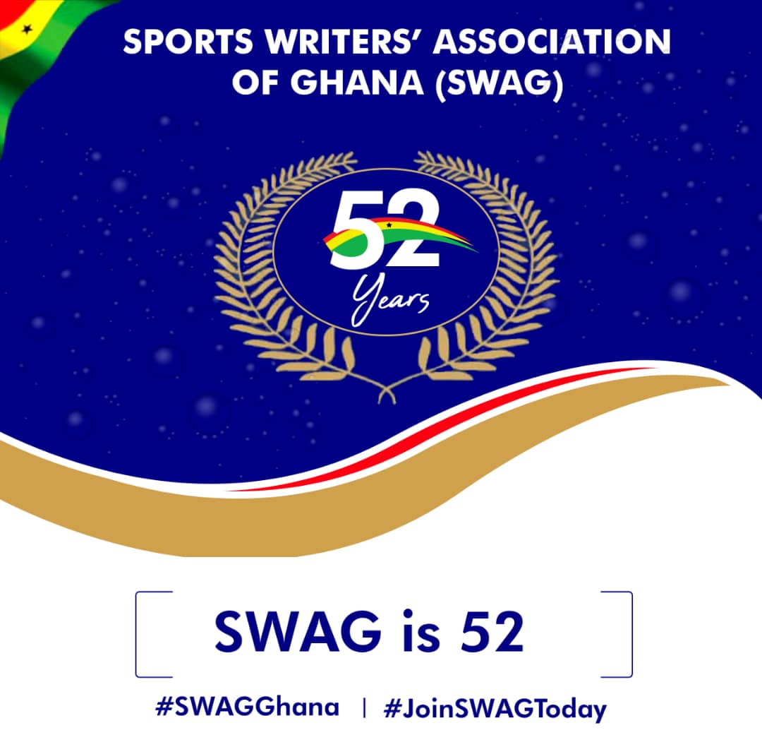 debasty1's tweet photo. I am a proud member of SWAG
#joinswagtoday
#Swagbirthday
#SwagGhana https://t.co/WeOPPcVncm