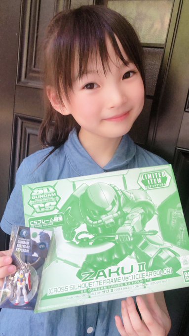 Twitterのコスプレ画像22