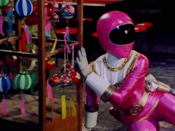 オーピンクのtwitterイラスト検索結果