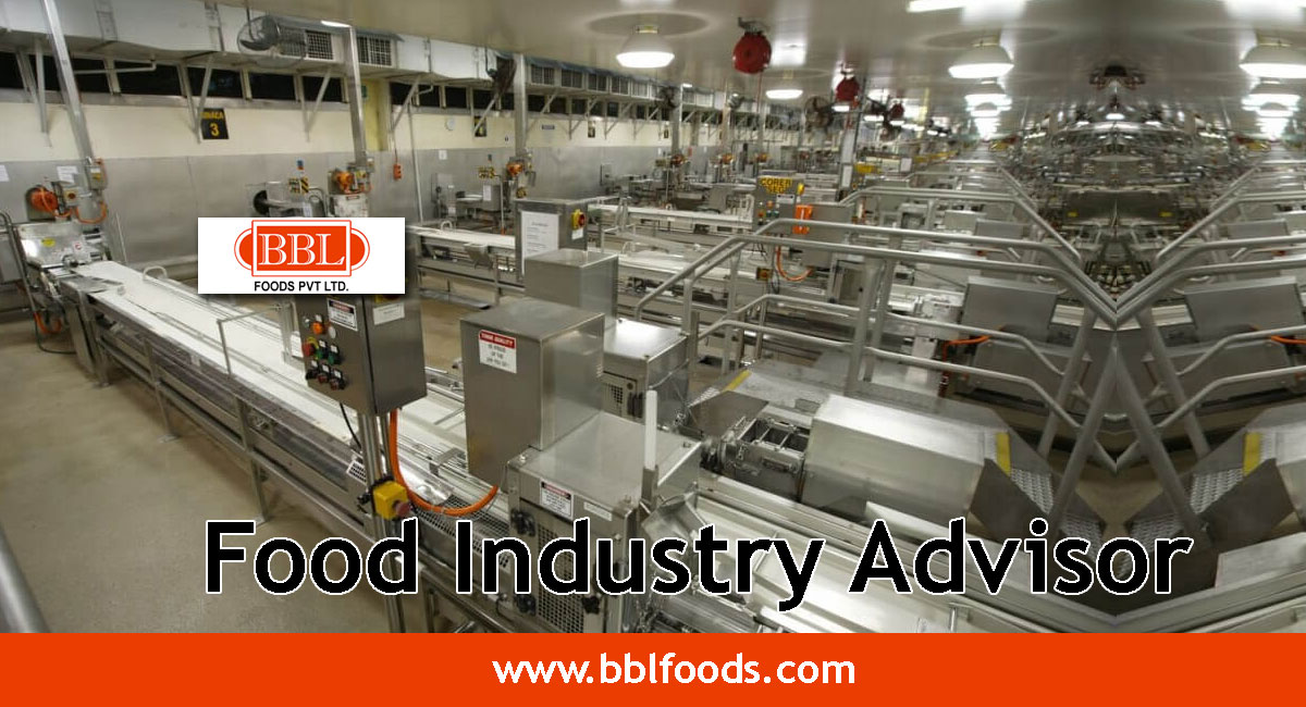 FoodBbl's tweet image. In Food and beverage industry – especially in Bakery  &amp;amp; Confectionery sector, faces a lengthy list of unique challenges from, affordable plants and machines, logistics and supply chain to new product introductions.  BBL Foods, a pioneer in Bakery sector offers Project Management