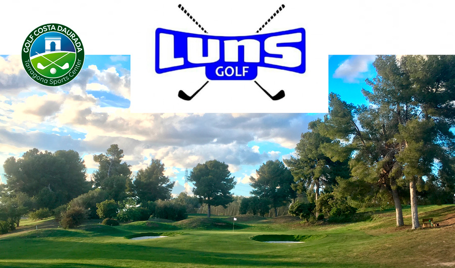 golfcostadorada's tweet photo. TORNEO LUNS GOLF
Sábado 8 de Agosto - Golf Costa Daurada
Stableford y Medal play
Individual ambos sexos
Salidas a partir de las 8hs.

Premios especiales, sorteo y entrega de premios al finalizar

Inscripciones y reservas 977 65 33 61
Inscripción online: https://t.co/S8WEXMxmyL https://t.co/drBIEQHgrR