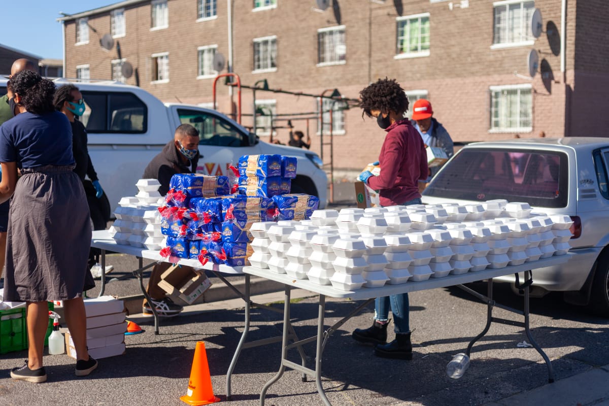 BTDFoundation tweet media