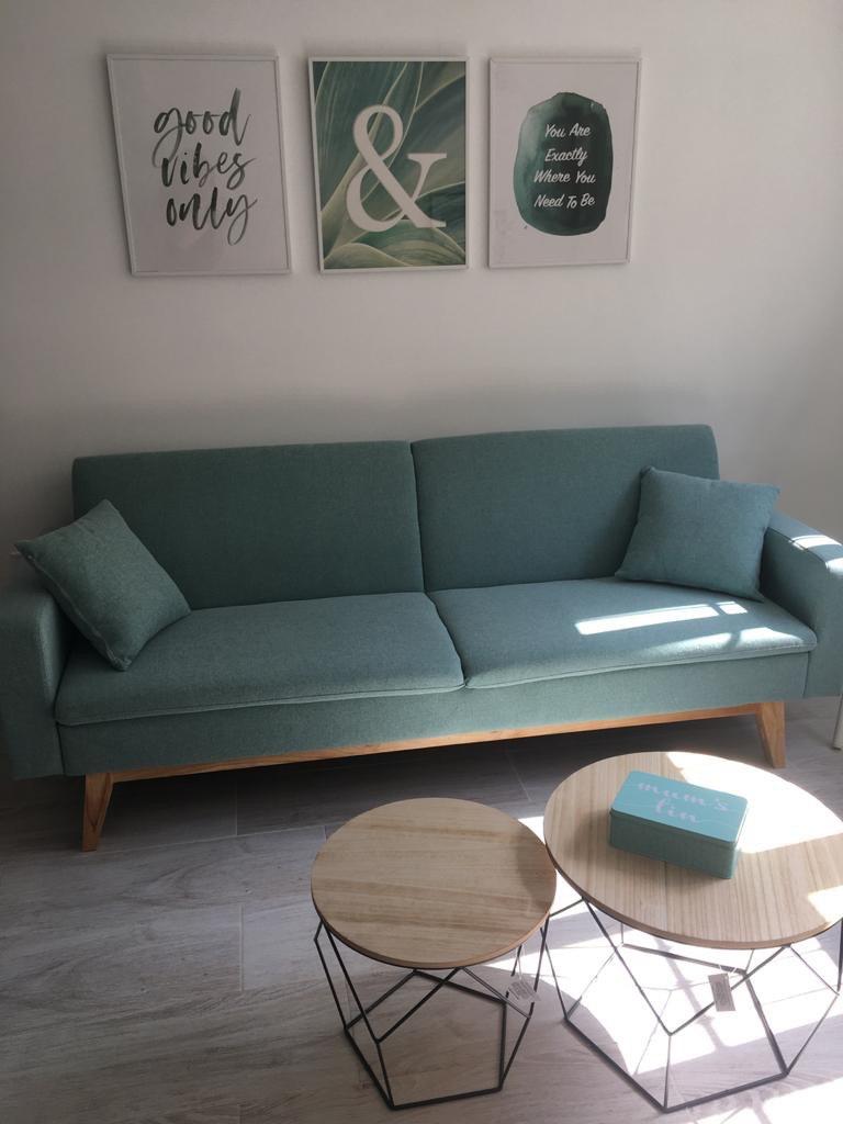 HnosSuarez's tweet photo. Hola, a T@dos!! HOY #LUNES la empresa #HnosSuarez, ha terminado con #EXITO 👌
la #ReformaCompleta de un Dúplex en Málaga Capital, cuenta la reforma con todo!!
cocina completa y equipada, 4 hab, 3 baños, y salon... somos rápido⏰,
profesionales🏅, tenemos buenos precios💶. https://t.co/aGy8DMPD1y
