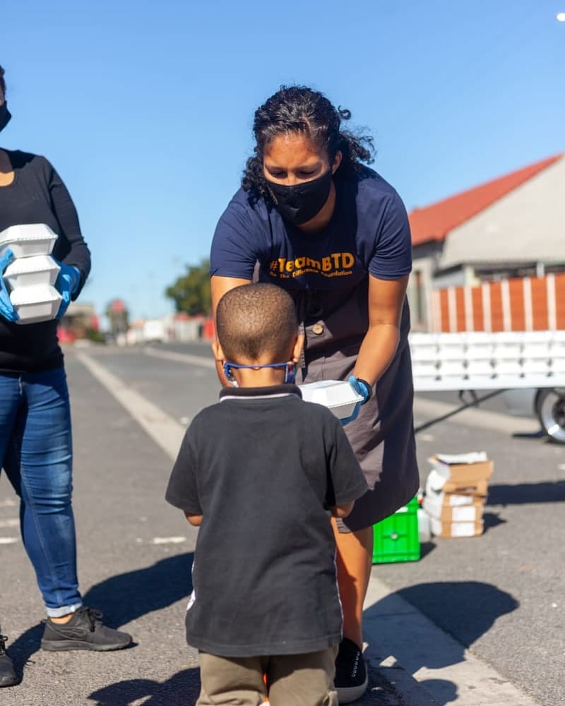 BTDFoundation tweet media