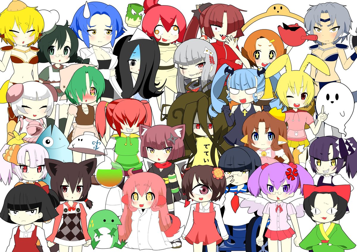 ベスト 千葉テレビ アニメ