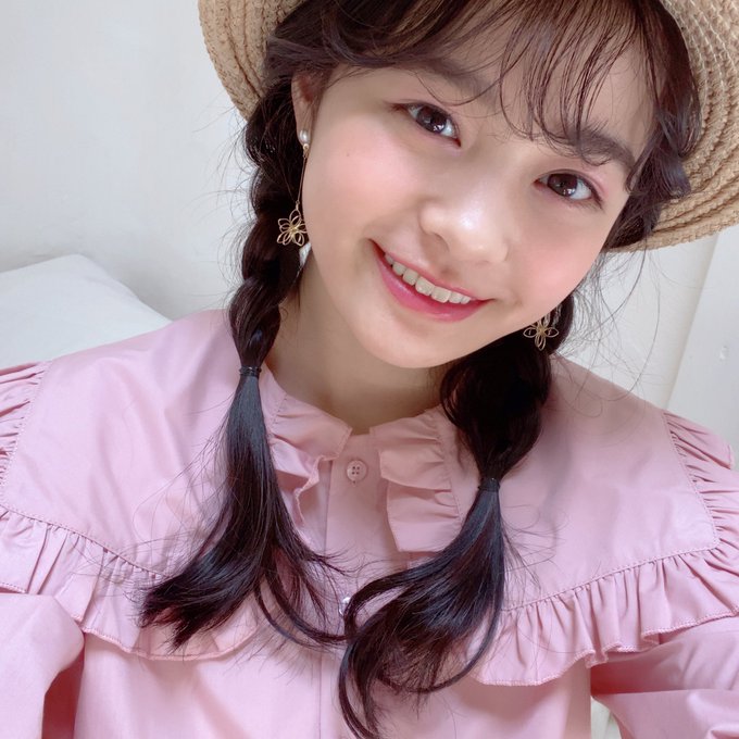 林芽亜里のTwitter画像82