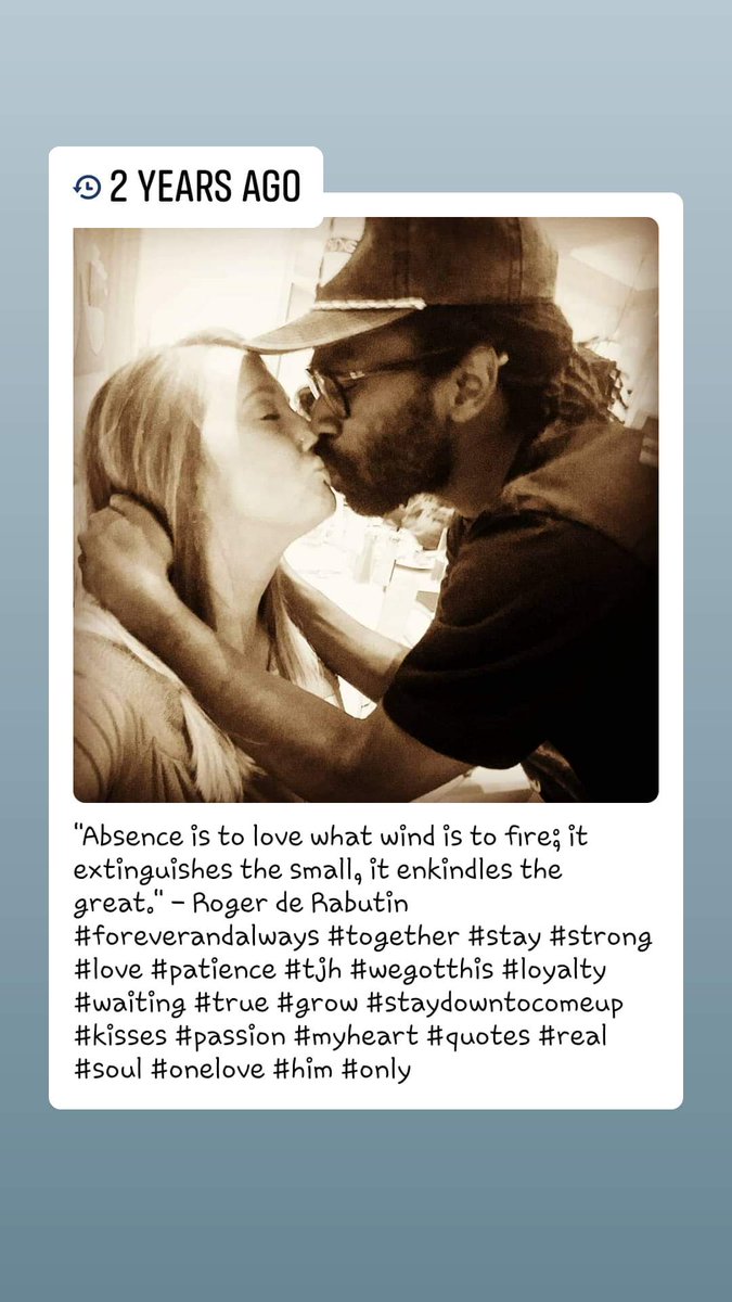 C0urtneyRae88's tweet photo. #love #lockup #loyalty https://t.co/yF3yIYjsKm