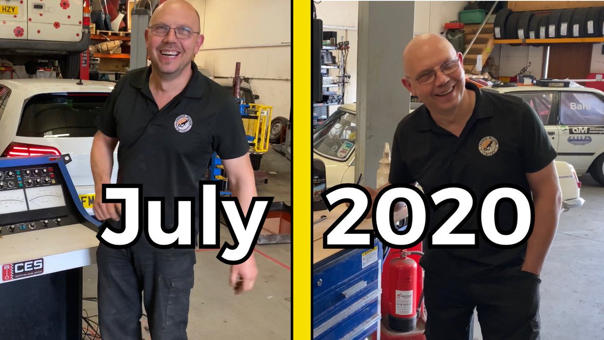 Penguin Motors tweet media