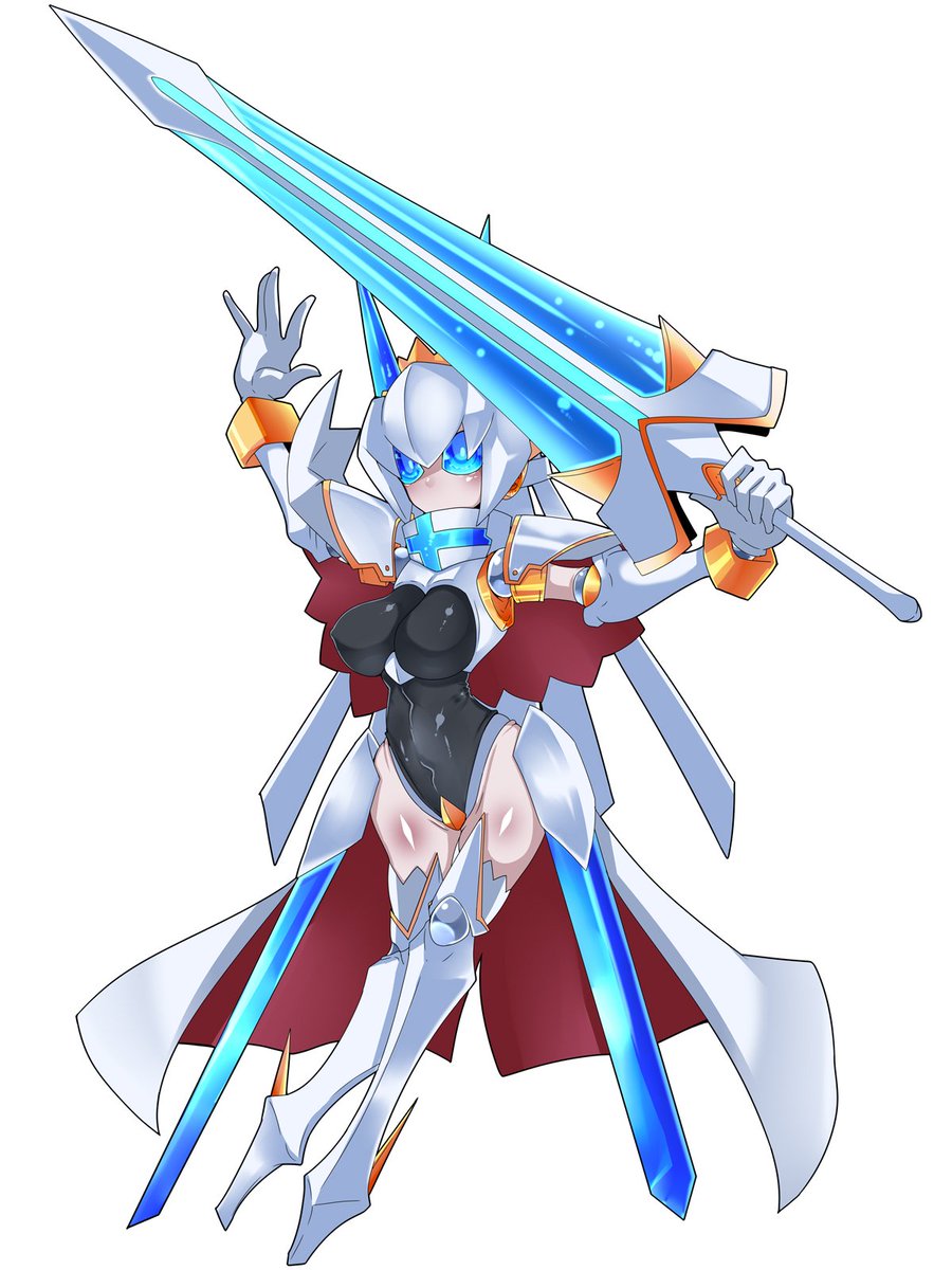 リツイートが1000を超えた場合ふだんかいてるものを宣伝することが出来る(任意効果) 