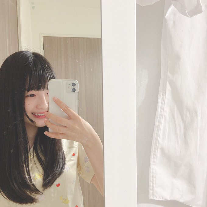 テーマパークガールさん がハッシュタグ テーマパークガール をつけたツイート一覧 3 Whotwi グラフィカルtwitter分析 テーマパークガールさん がハッシュタグ テーマパークガール をつけたツイート一覧 3 Whotwi グラフィカルtwitter分析