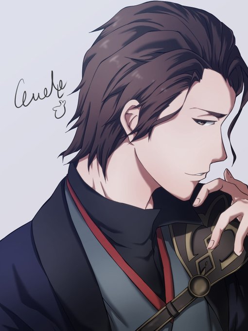 藍染惣右のtwitterイラスト検索結果 古い順 藍染惣右のtwitterイラスト検索結果 古い順