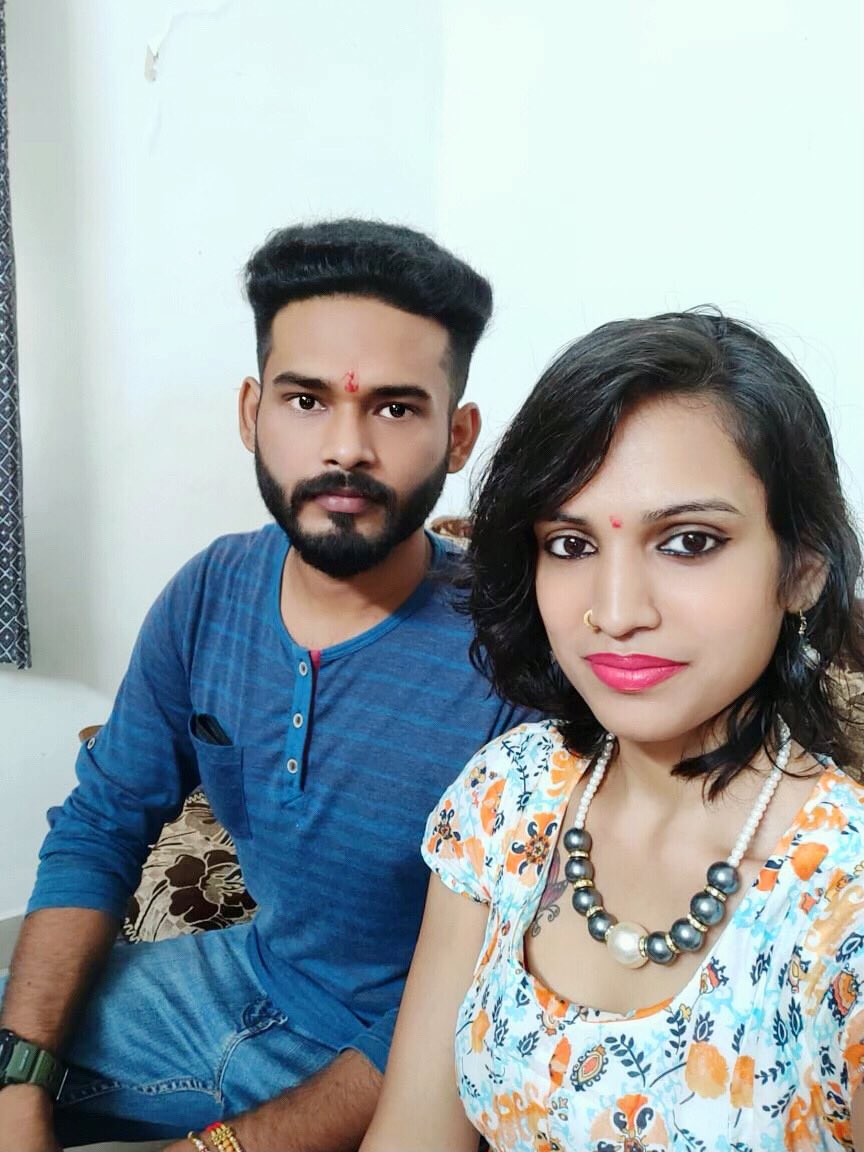 Munna Kumar tweet media