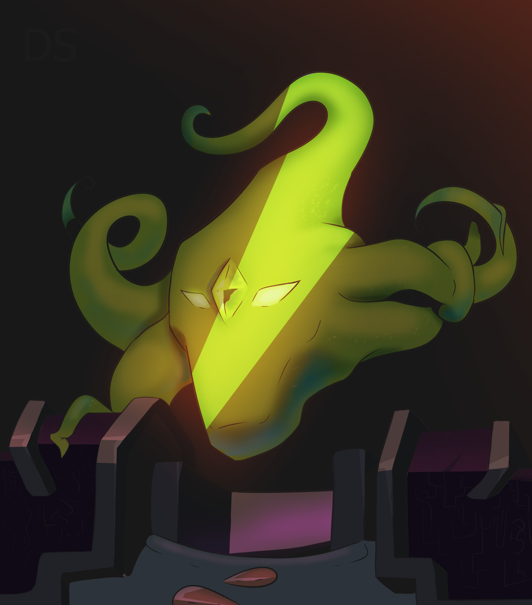 DeceasedTree tweet media