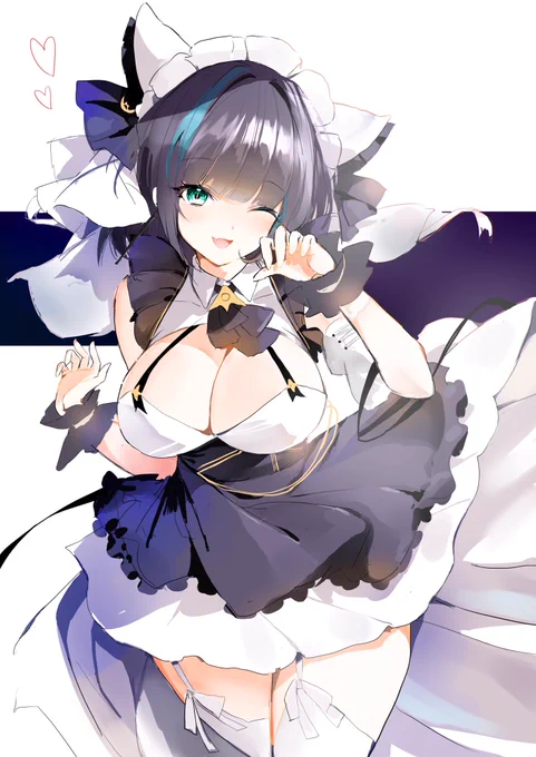 チェシャ 