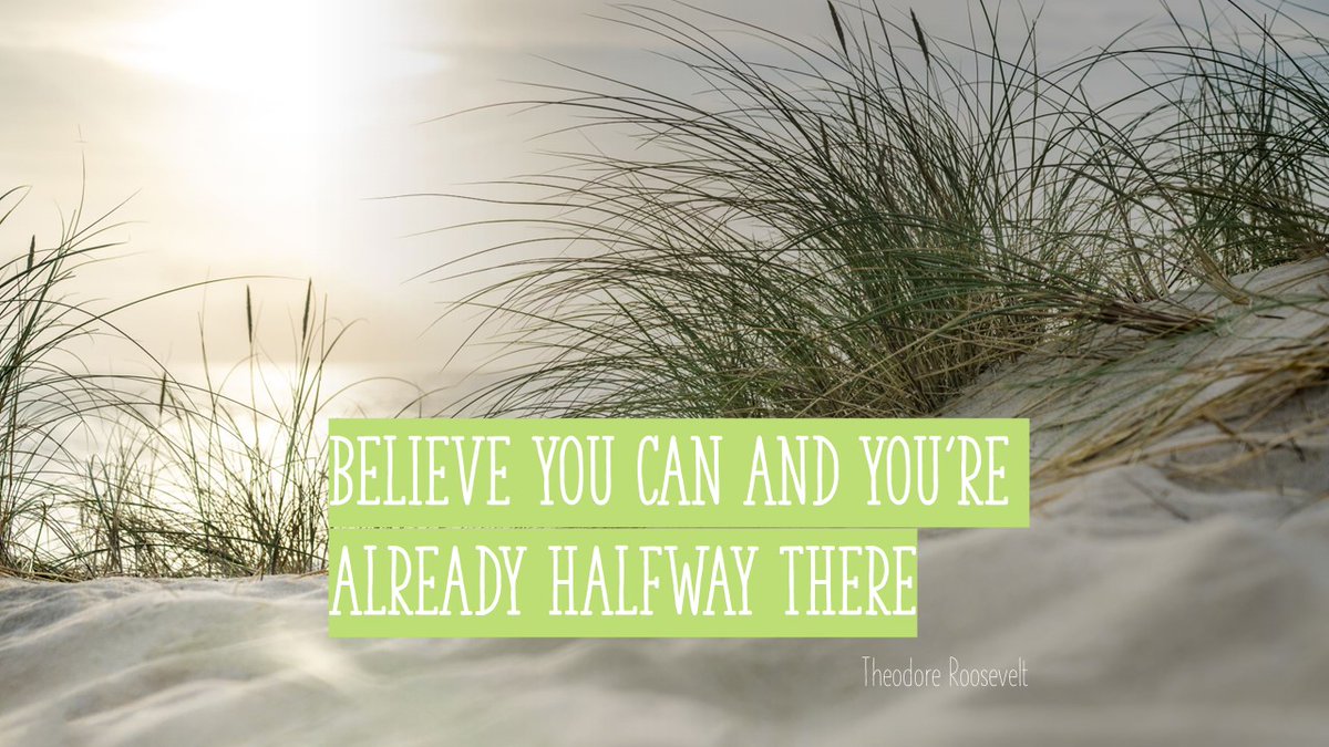 PeoplePlus NI tweet media